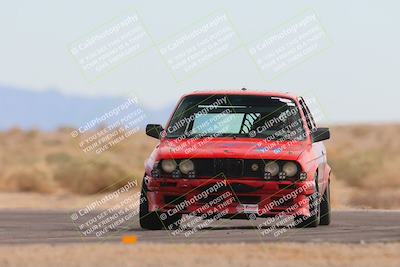 media/Feb-17-2024-Nasa AZ (Sat) [[ca3372609e]]/5-Race Group B/Session 2 Qualify (Turn 16)/